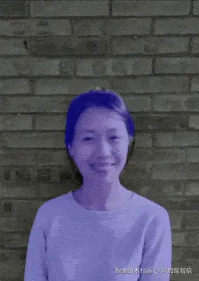 c3dea20fd08b4b10891f4e5bf6537dcf.gif