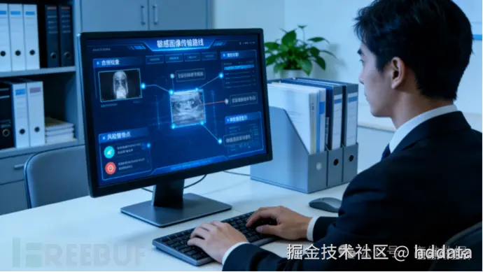 1770168980_6982a2946432c599243fb.png!small