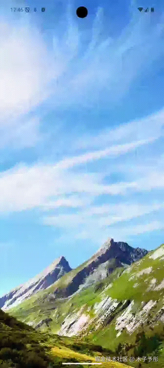Screen_recording_20250421_174651.gif
