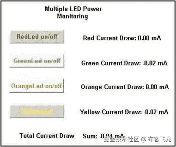 img/503603_1_En_2_Fig5_HTML.jpg