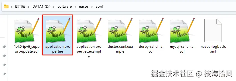 image-20230504113939851