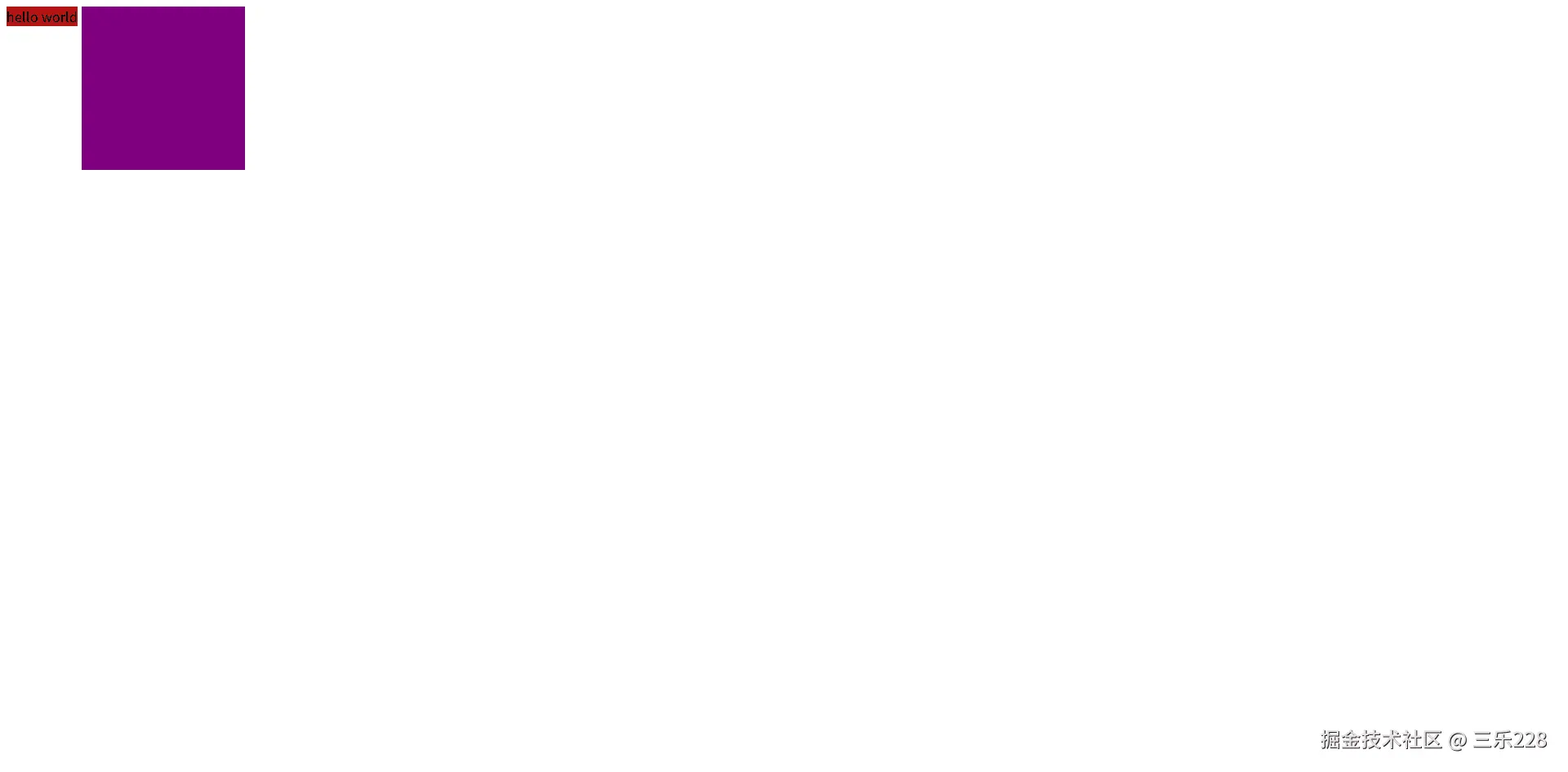68f49d99391830b5312d0f3b3a9dac6.png