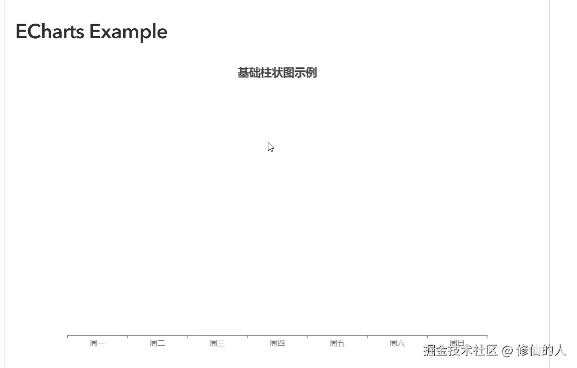markdown2.gif
