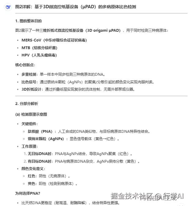 图1-3.png