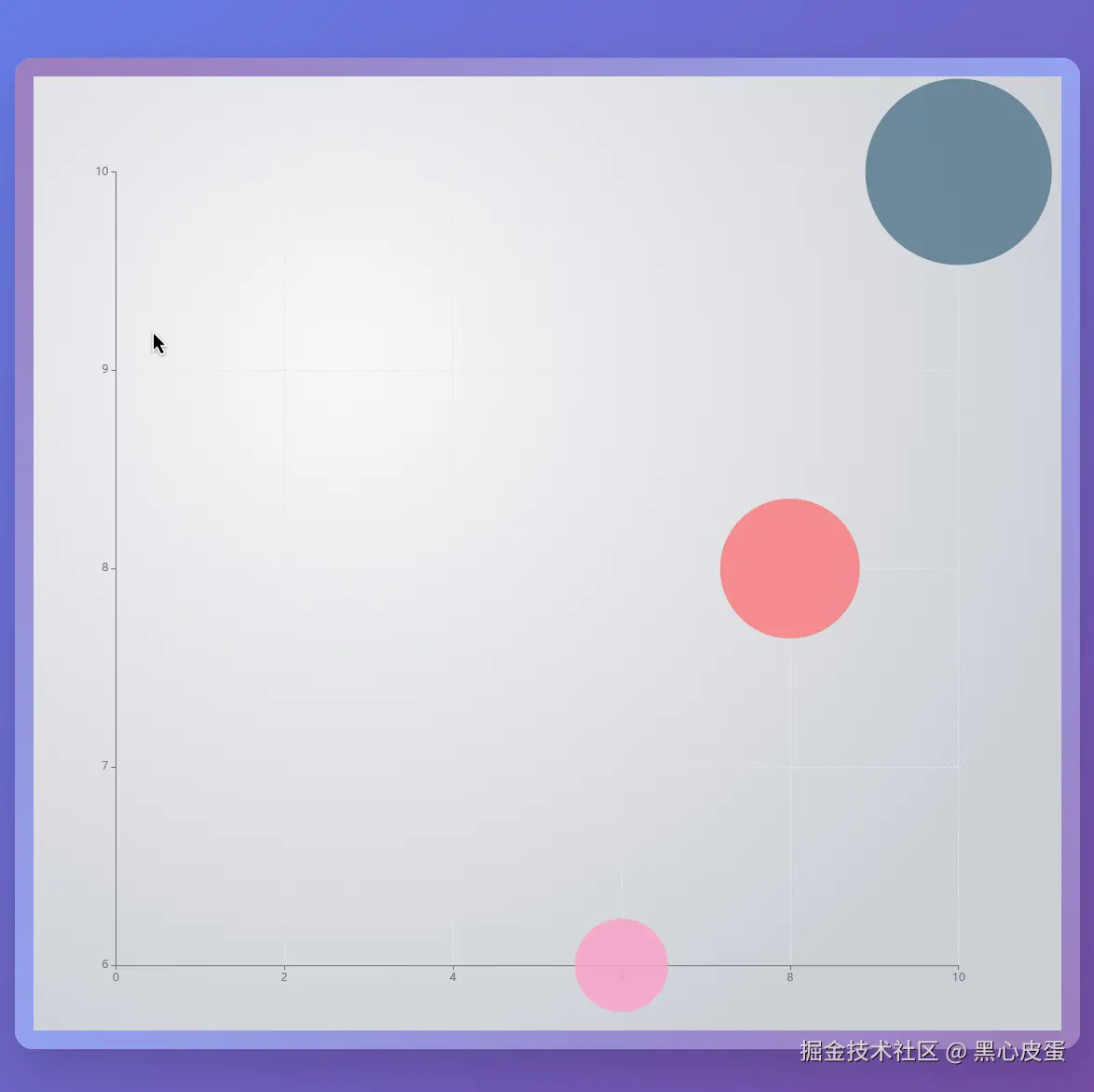 image-20250804225431258