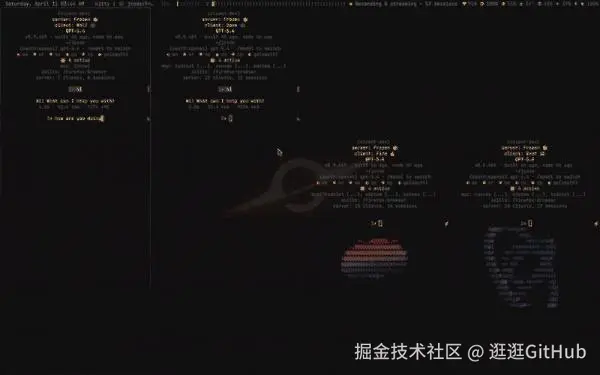 动图封面