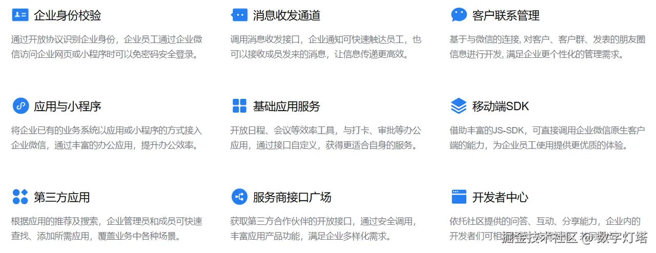 企业IM私有化选型与应用白皮书-image-4.png