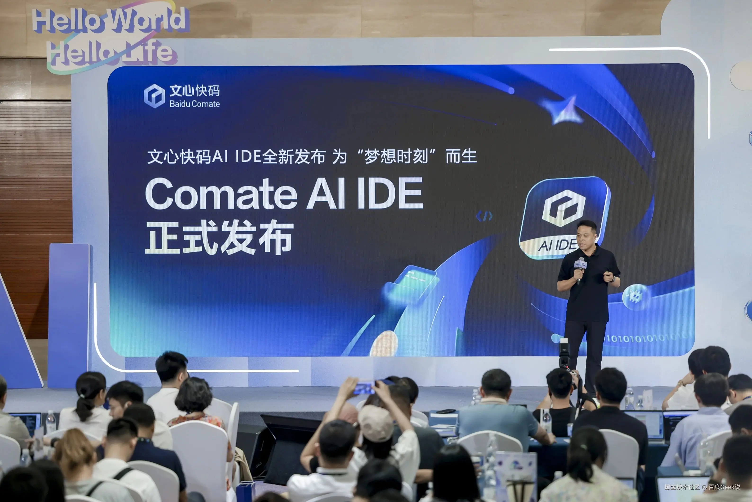 d6115c2d6bdf0a6efd320ca90fb5cbe4.jpg