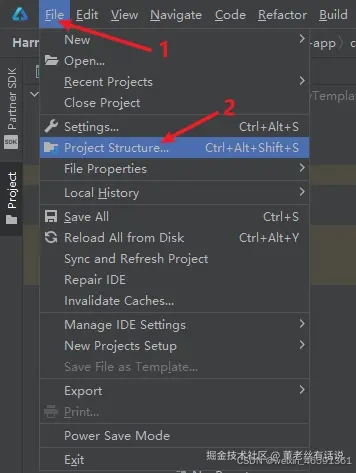 在这里插入图片描述