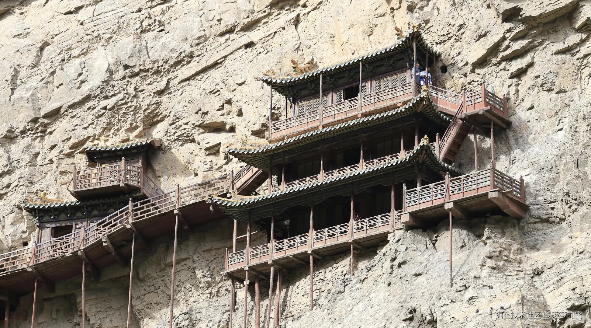 悬空寺.png