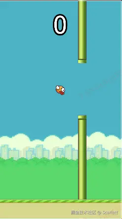 截屏2025-08-25 19.01.22.png