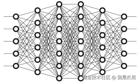 image-20240718015651546