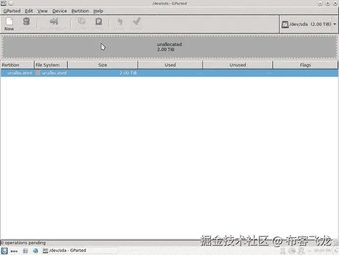 A367684_1_En_14_Fig6_HTML.jpg