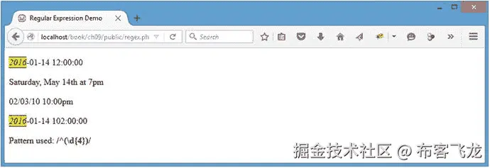 A978-1-4842-1230-1_9_Fig16_HTML.jpg