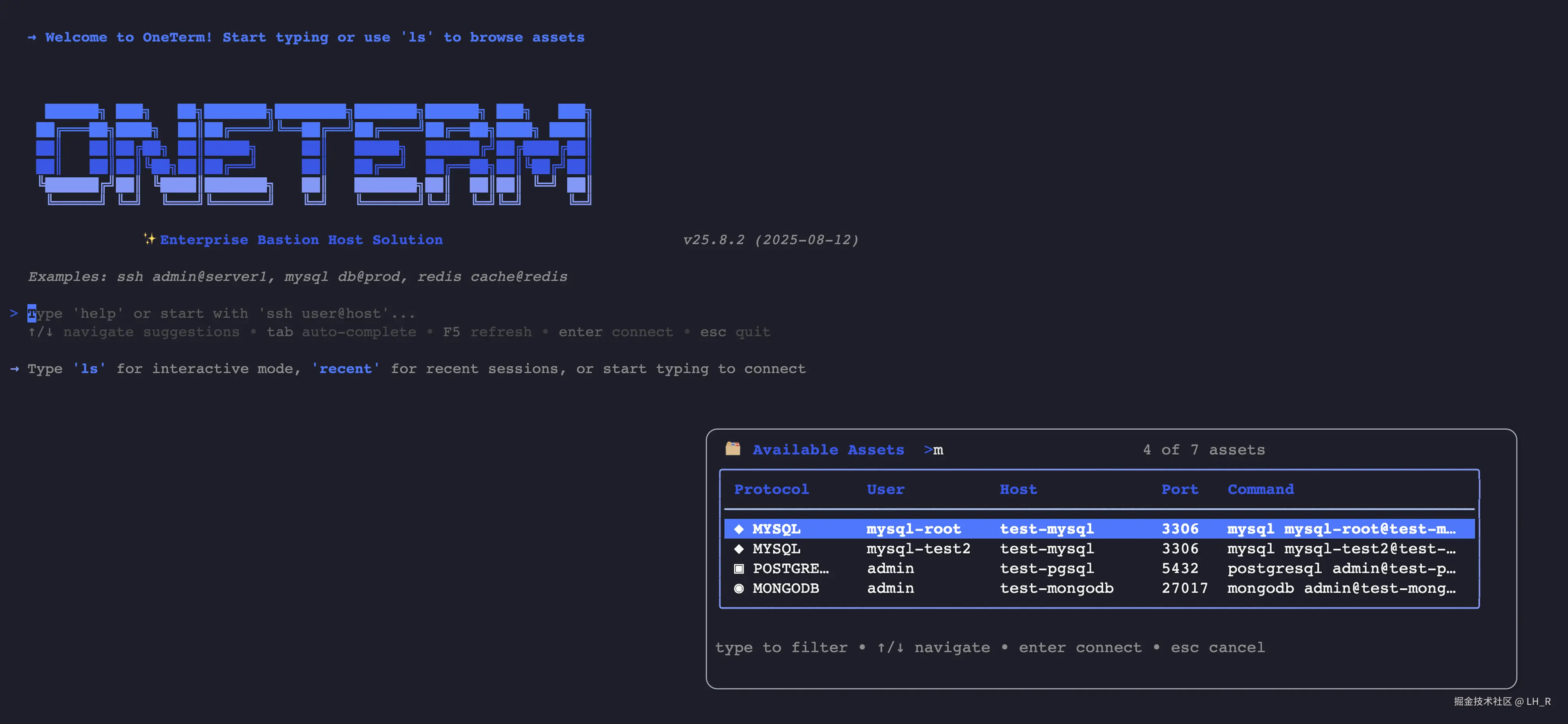 terminal.png