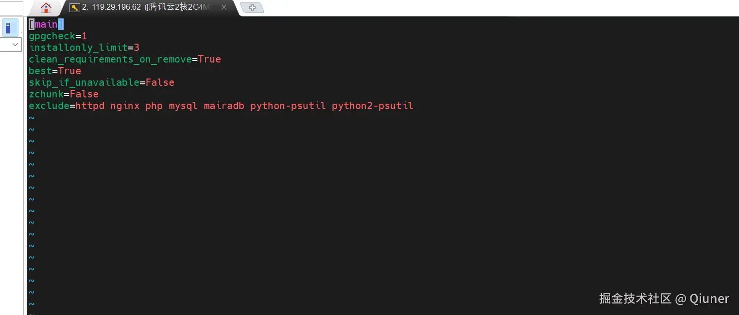 image-20240902131155554