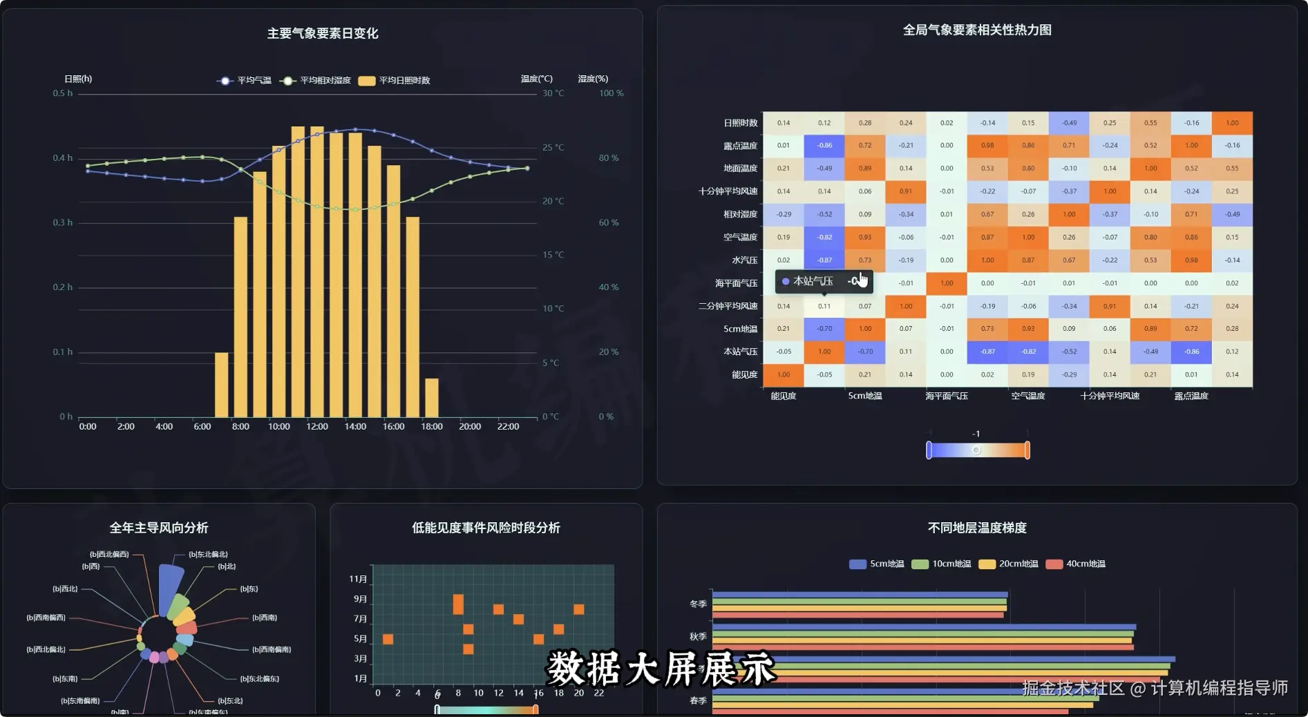 QQ20251010-172311.png