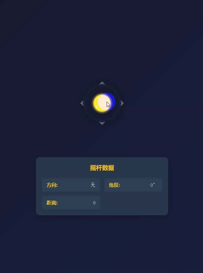 9mh15-uhvsg.gif