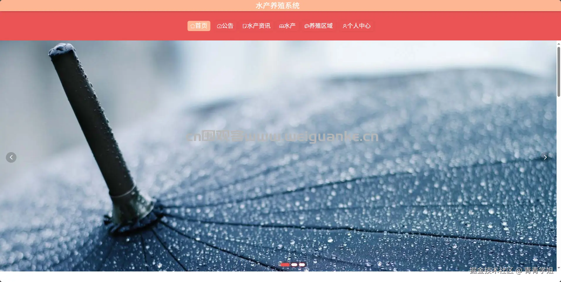 1752650288-aae31185294a8b9.png