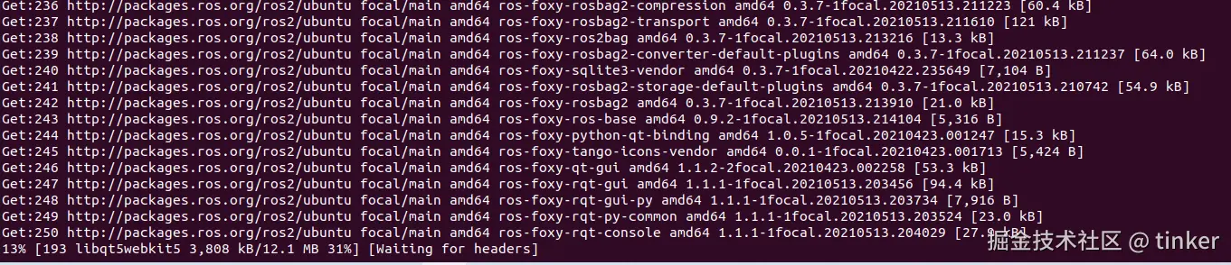 image-20210719205122068