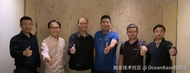 截屏2026-02-03 01.11.12.png