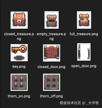 截屏2025-12-16 13.58.20.png