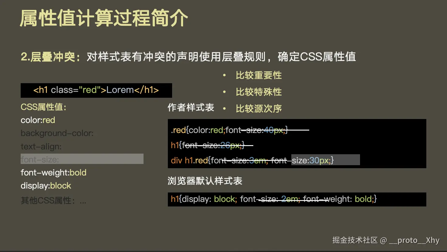 9AE2B2F6-54F8-4EE6-9F37-D7411913AE69.png