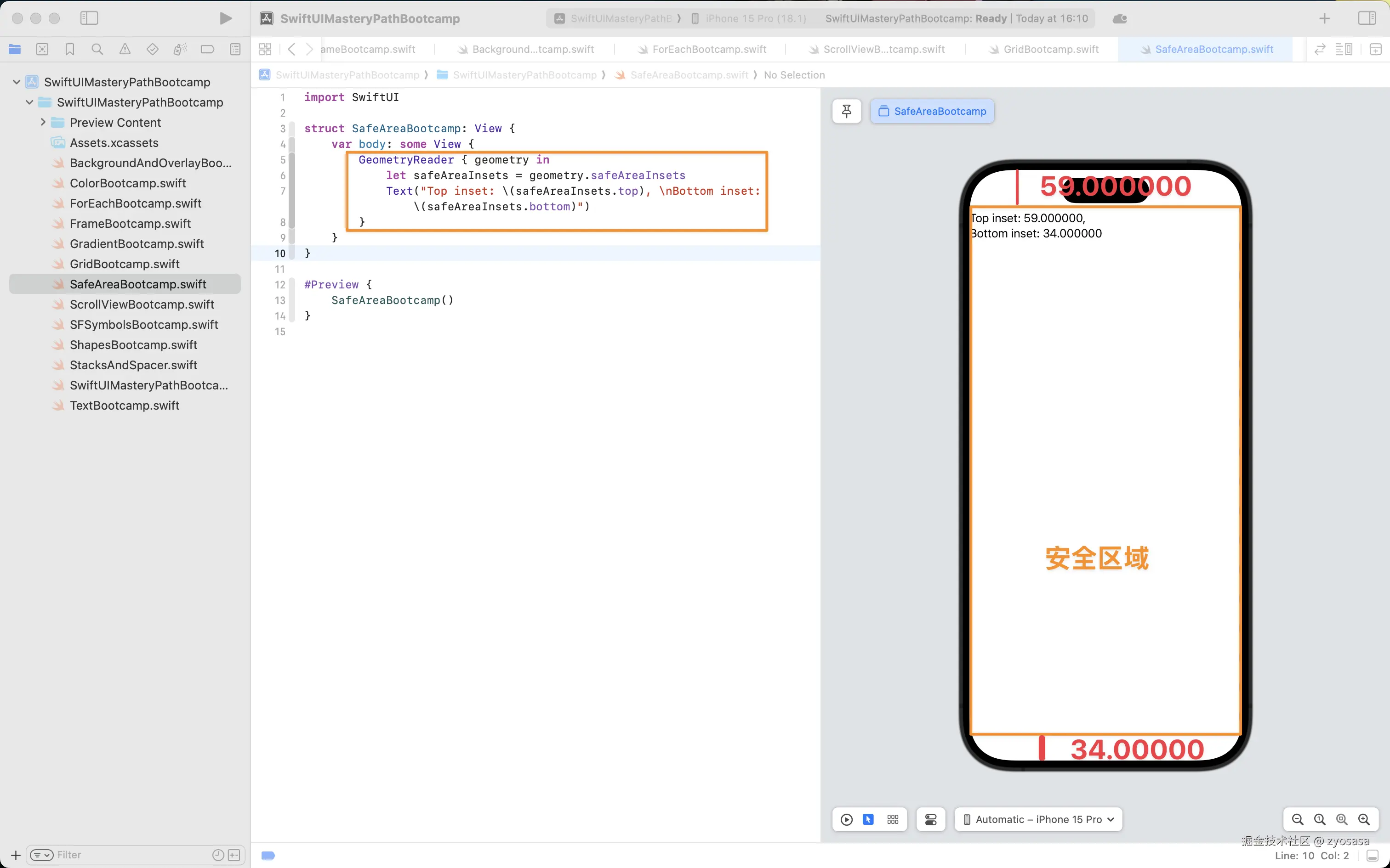 CleanShot 2024-10-26 at 16.12.28@2x.png