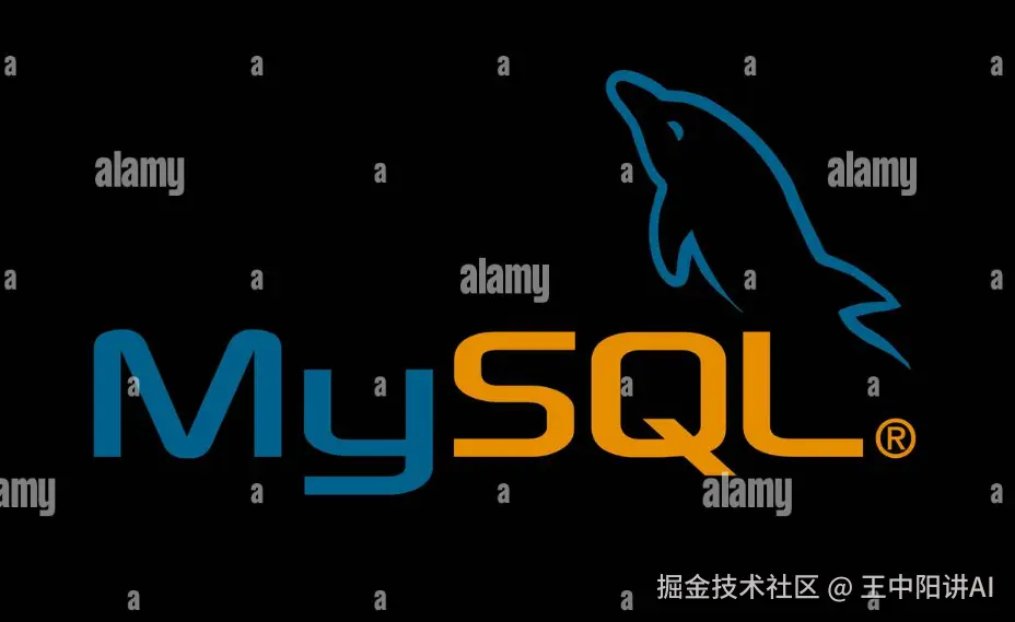 屏幕截图 2025-01-23 094851.png