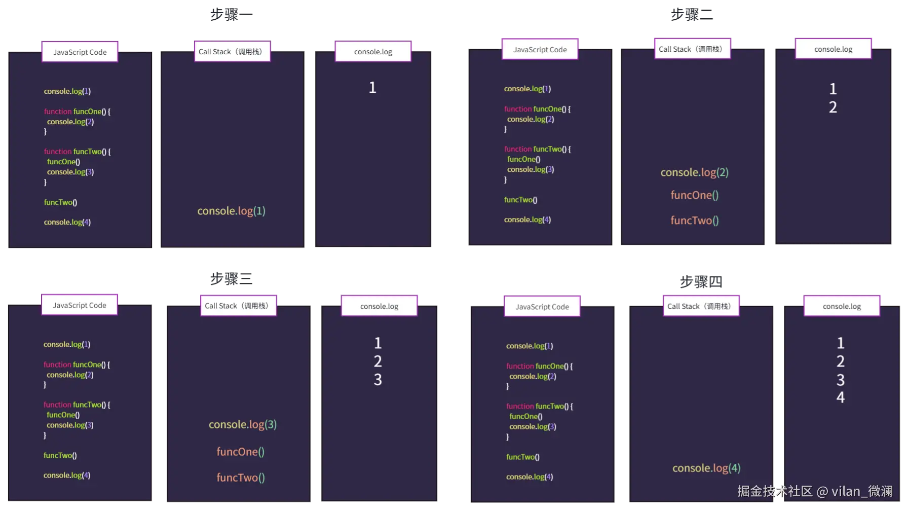 演示01.png