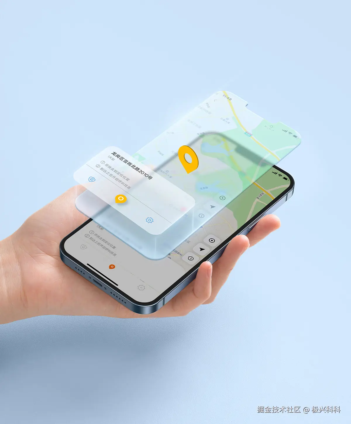 690579dbcea85d0f9352aec56a50a5f7841bdbec8700a-nZ8RsY.jfif