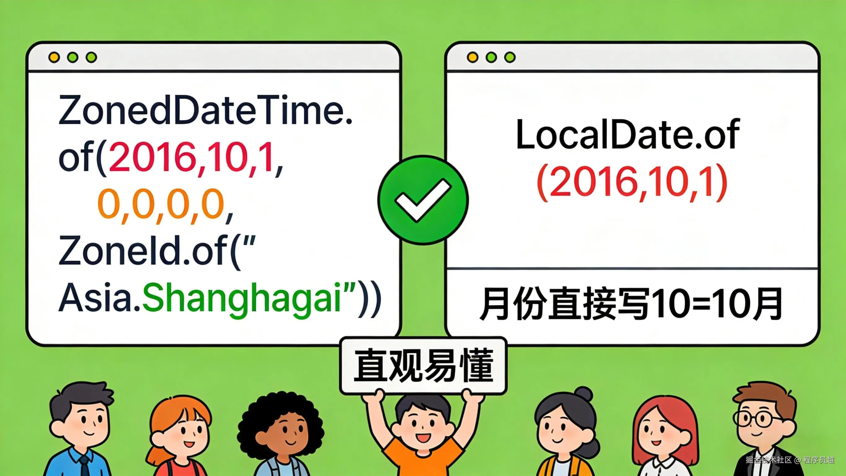 绘画风格是什么 (5)(1).jpg