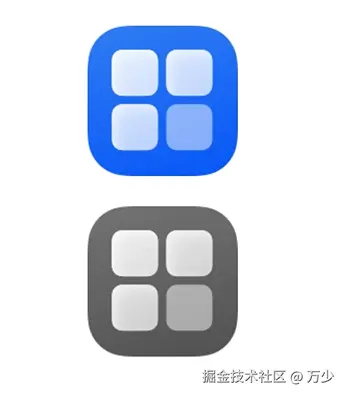 可可图片编辑 HarmonyOS（5）滤镜效果-鸿蒙开发者社区