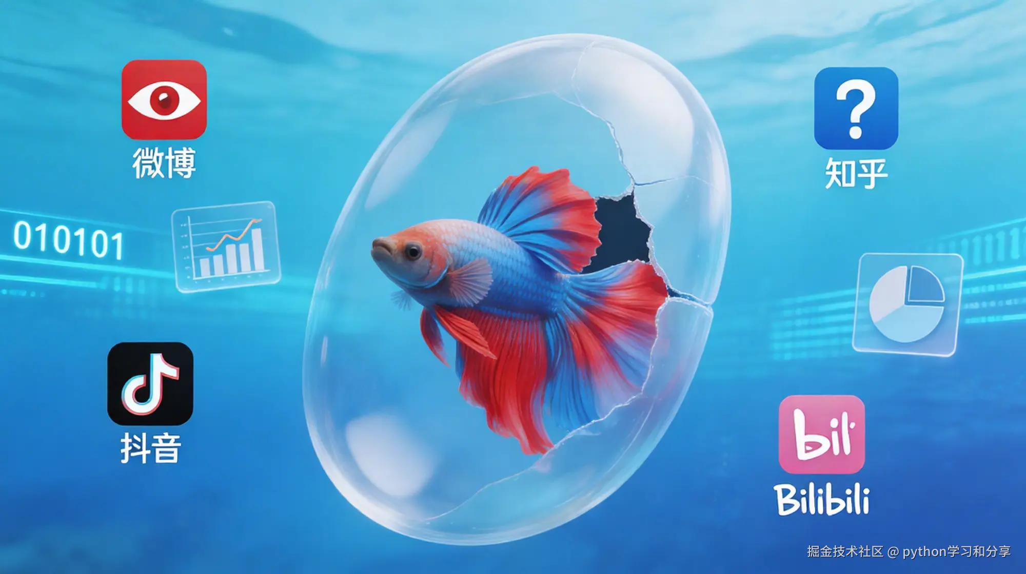 betterfish1.png