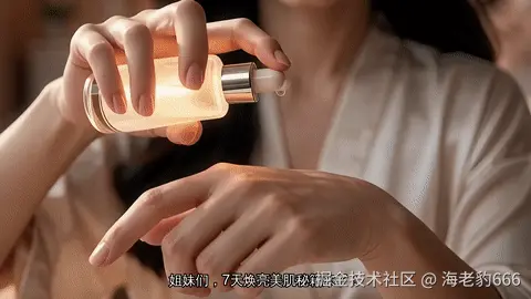 reference_to_video-result.final