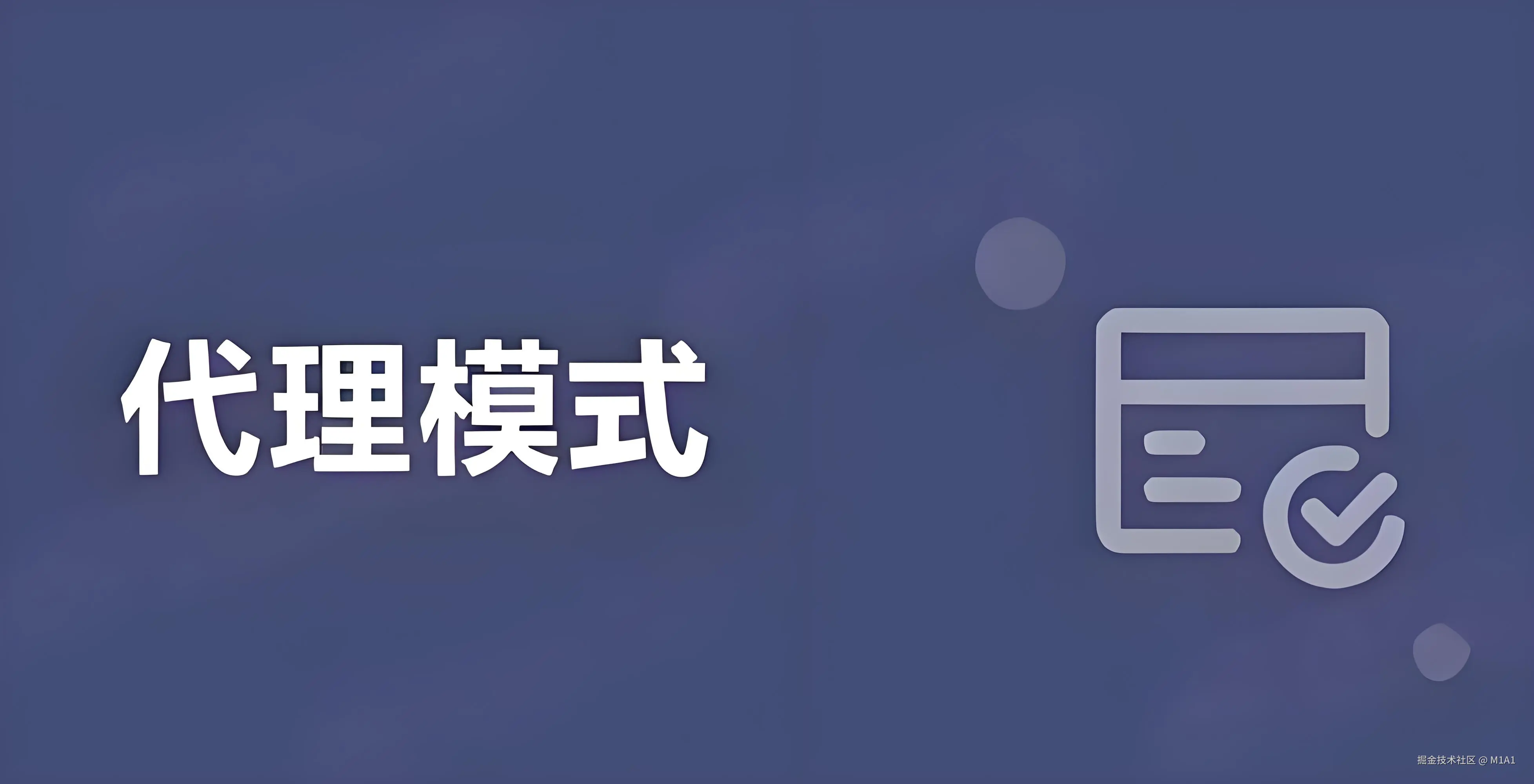 a3820d52-e5ba-4893-a73d-99f805c11eea