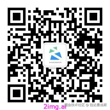 一张照片如何生成简易数字人视频 - 喂饭教程