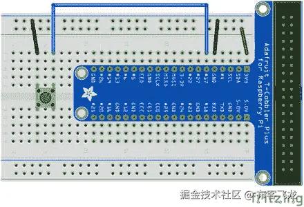 A457480_1_En_4_Fig5_HTML.jpg