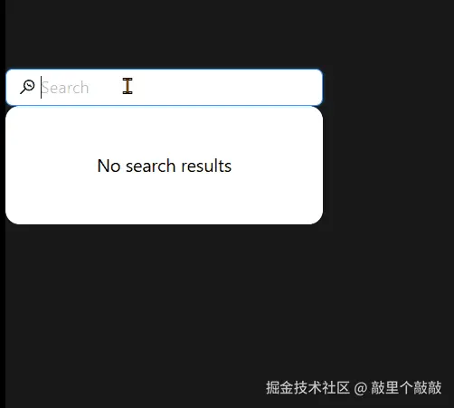 动画2.gif