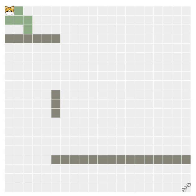 etedp-v8nnm.gif