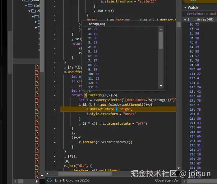 image-20240805141605492