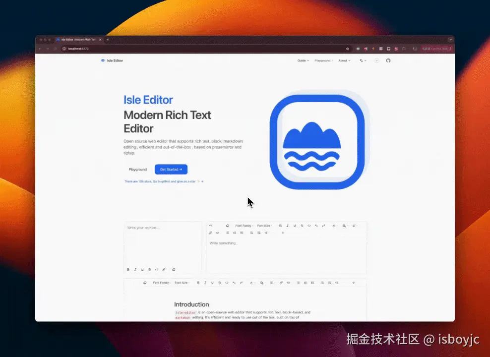 isleeditor01.gif