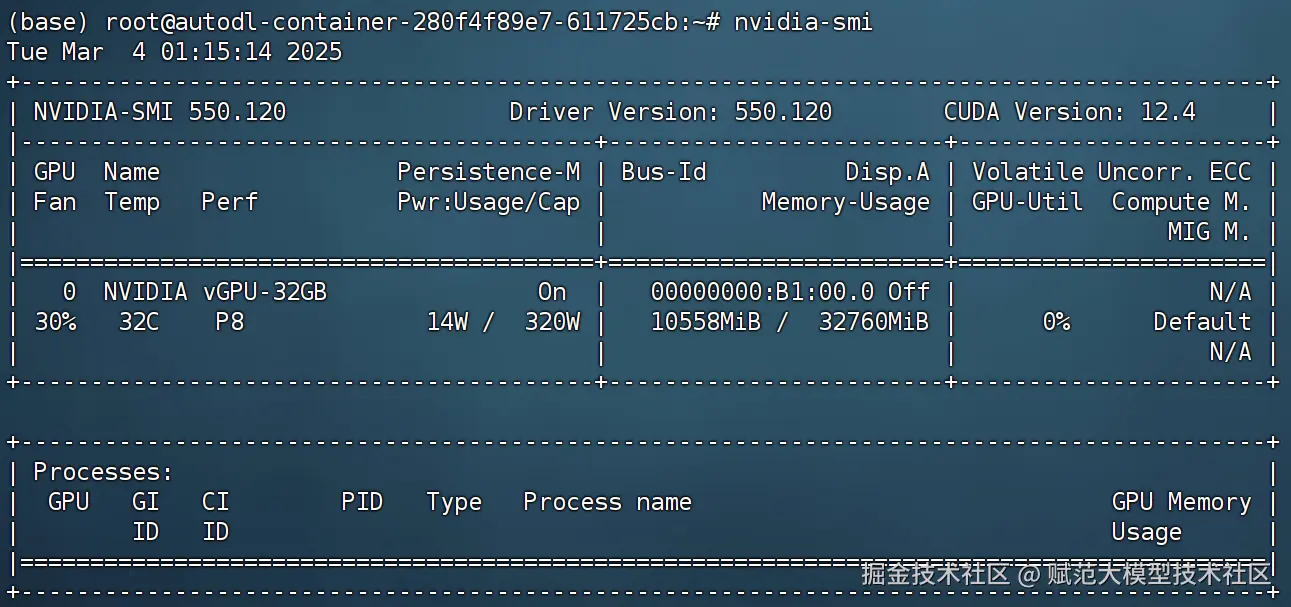 image-20250304011741707