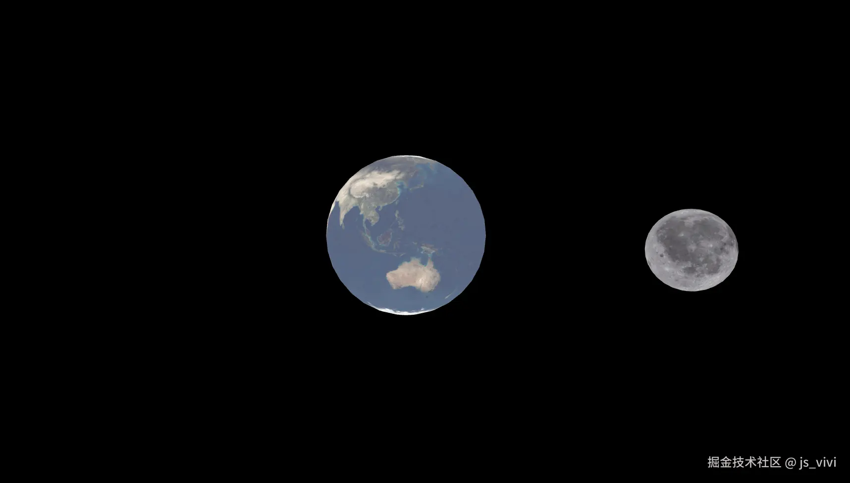 截屏2024-10-24 11.58.20.png