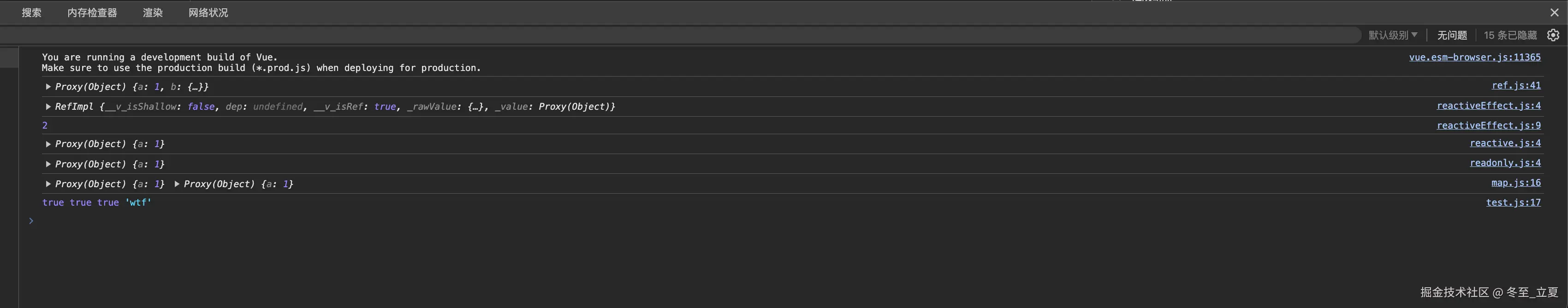 截屏2024-07-15 14.57.58.png