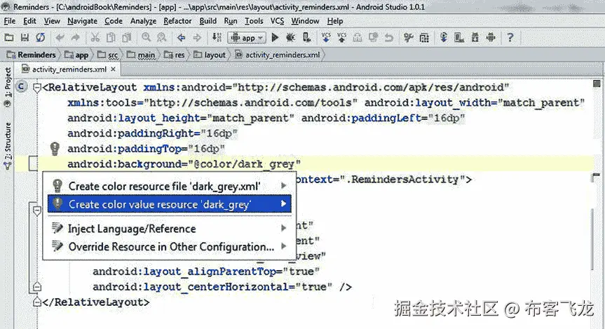 A978-1-4302-6602-0_5_Fig13a_HTML.jpg