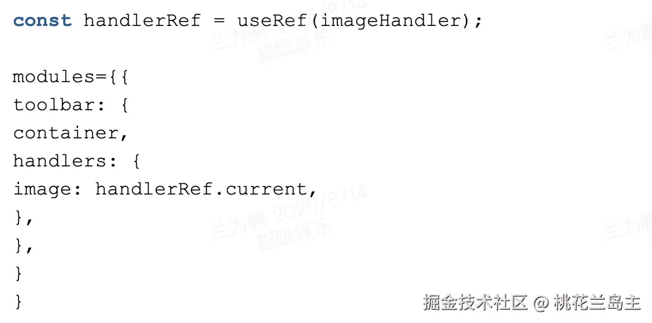 截屏2025-08-14 14.40.52.png