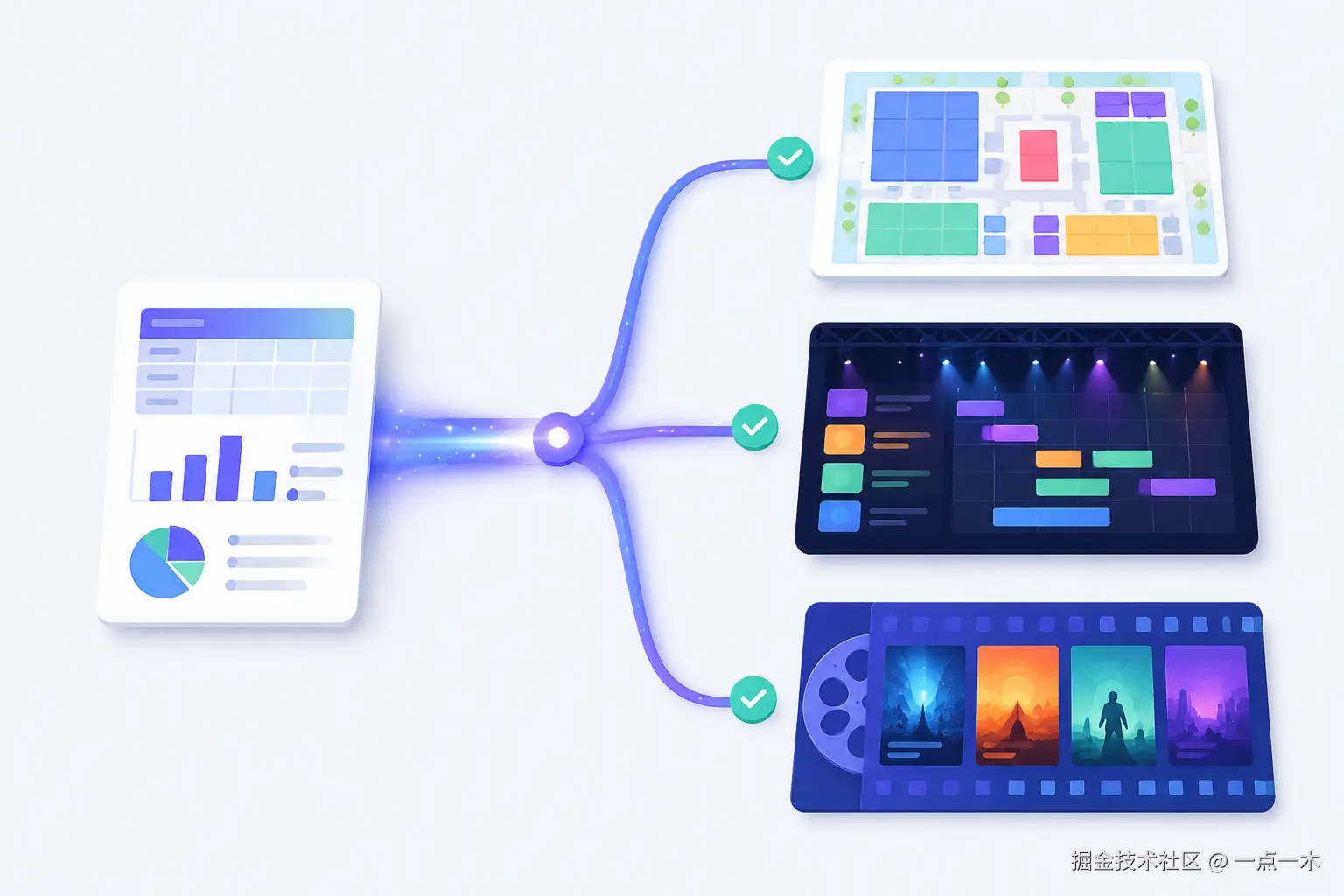 pipeline_reuse