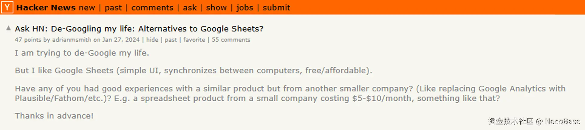 Hacker News.png