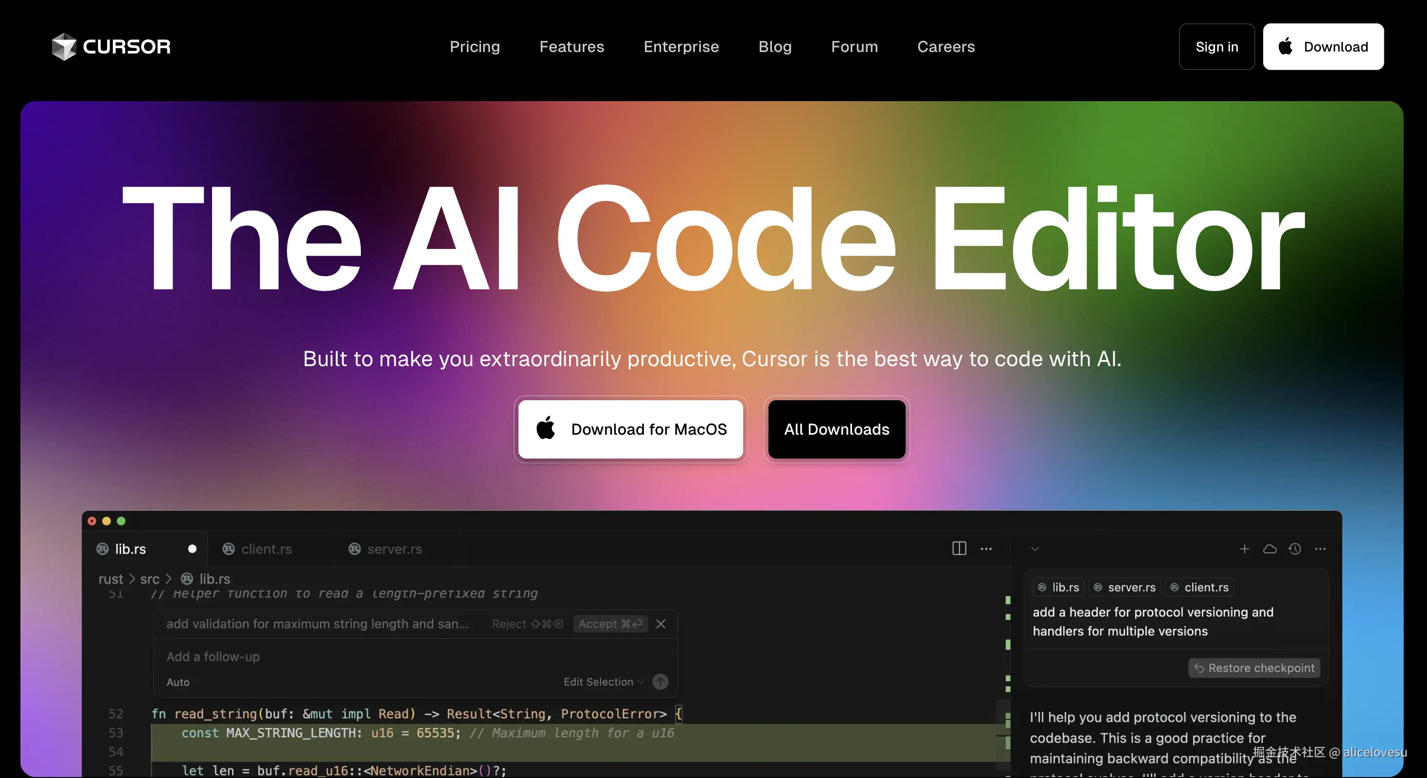 截屏2025-05-28 22.54.08.png